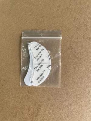 Eye Beauty Home Hot Compress